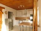 Location Appartement Cazaubon 32150 2 pieces 55 m2