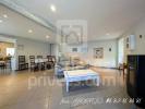 Vente Maison Saint-jean-d'herans 38710 4 pieces 103 m2