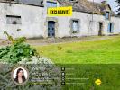 Vente Maison Surzur 56450 7 pieces 380 m2