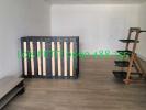 Vente Local commercial Baie-mahault 97122 70 m2