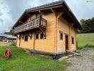 Vente Maison Allondaz 73200 5 pieces 124 m2