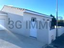 Vente Maison Causses-et-veyran 34490 4 pieces 104 m2