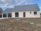 Vente Maison Briou 41370 5 pieces 89 m2