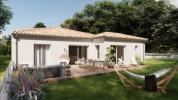 Vente Maison Bonnetan 33370 120 m2