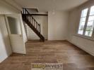 Location Appartement Limoges 87000 3 pieces 58 m2