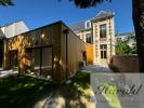 Vente Appartement Amiens 80000 3 pieces 82 m2