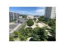 Vente Appartement Saint-etienne 42000 4 pieces 77 m2