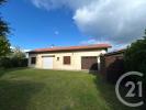 Vente Maison Carcans 33121 3 pieces 71 m2