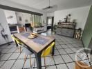 Vente Maison Vensac 33590 4 pieces 75 m2