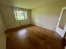 Vente Appartement Palaiseau 91120 3 pieces 61 m2