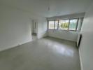 Vente Appartement Palaiseau 91120 2 pieces 49 m2