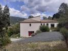 Vente Maison Couiza 11190 10 pieces 292 m2
