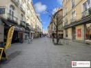 Location Local commercial Rennes 35000 60 m2
