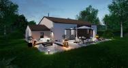 Vente Maison Pelissanne 13330 85 m2