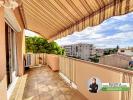 Vente Appartement Saint-laurent-du-var 06700 3 pieces 60 m2