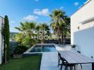 Vente Maison Juvignac 34990 4 pieces 129 m2
