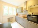 Vente Appartement Saint-etienne 42000 4 pieces 69 m2