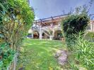Vente Appartement Saint-raphael 83700 5 pieces 116 m2
