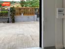 Location Local commercial Riviere-saint-louis 97421 40 m2