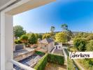 Vente Appartement Plancoet 22130 5 pieces 152 m2