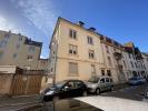 Vente Immeuble Schiltigheim 67300 331 m2