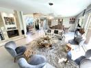 Vente Prestige Marcq-en-baroeul 59700 11 pieces 353 m2