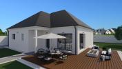 Vente Maison Pacy-sur-eure 27120 108 m2