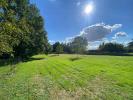 Vente Terrain Pacy-sur-eure 27120 2500 m2