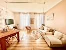 Vente Appartement Toulon 83100 3 pieces 87 m2