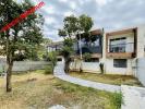 Location Appartement Saint-pierre 97410 5 pieces 120 m2