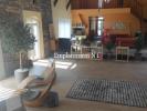 Vente Prestige Saint-martin 56200 20 pieces 500 m2