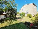Vente Maison Melay 52400 5 pieces 110 m2