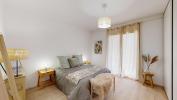 Vente Appartement Toulouse 31300 5 pieces 102 m2