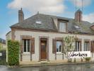 Vente Maison Ferte-vidame 28340 4 pieces 91 m2