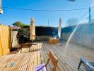 Vente Appartement Gujan-mestras 33470 2 pieces 40 m2