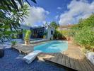 Vente Maison Camaret-sur-aigues 84850 3 pieces 90 m2