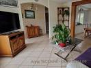 Vente Maison Savigny-sur-orge 91600 5 pieces 105 m2