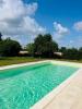 Vente Maison Ciron 36300 5 pieces 110 m2