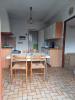 Vente Maison Ribecourt-dreslincourt 60170 5 pieces 100 m2
