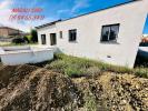 Vente Maison Ales 30100 5 pieces 99 m2