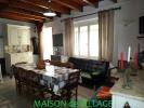 Vente Maison Salvetat-sur-agout 34330 4 pieces 70 m2