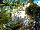 Vente Maison Sault 84390 6 pieces 182 m2