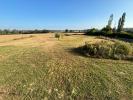 Vente Terrain Moulins 03000 4200 m2