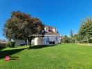 Vente Maison Jouy 28300 6 pieces 107 m2