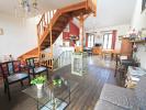 Vente Maison Causses-et-veyran 34490 4 pieces 100 m2