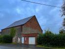 Vente Domaine agricole Longueville 59570 174 m2