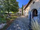 Vente Maison Roanne 42300 17 pieces 554 m2