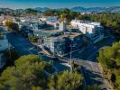 Vente Local commercial Cannet 06110 458 m2
