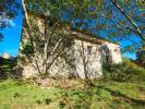 Vente Maison Sault 84390 6 pieces 131 m2