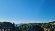 Vente Appartement Sainte-maxime  83120 2 pieces 27 m2